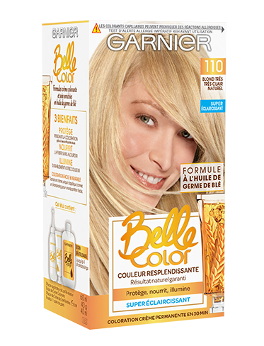 garnier-coloration-belle_color-110_blond_tres_tres_clair_naturel